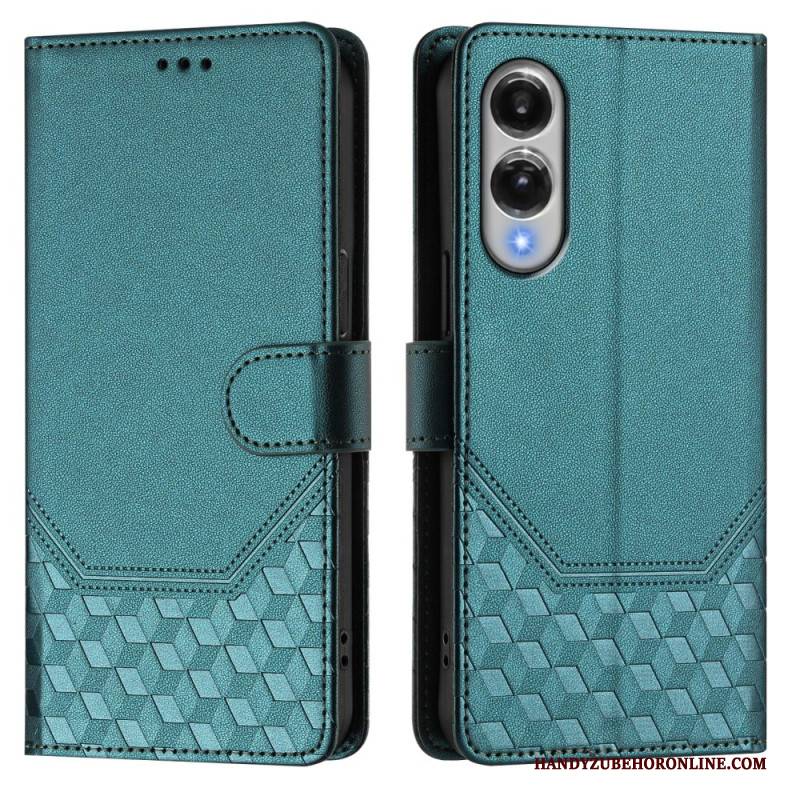 Lederhüllen Samsung Galaxy S25 5g Edge Handyhülle Rfid-schutz