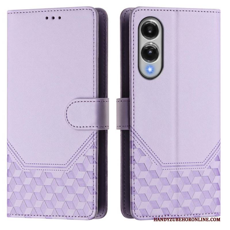 Lederhüllen Samsung Galaxy S25 5g Edge Handyhülle Rfid-schutz