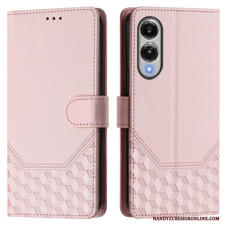 Lederhüllen Samsung Galaxy S25 5g Edge Handyhülle Rfid-schutz