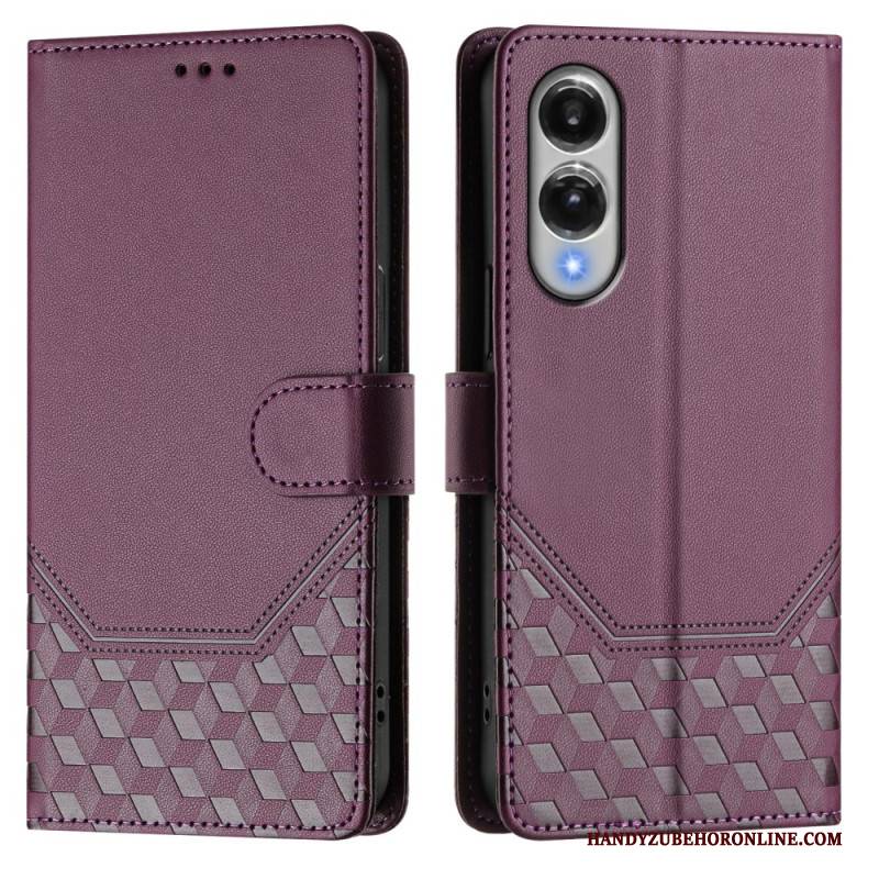 Lederhüllen Samsung Galaxy S25 5g Edge Handyhülle Rfid-schutz