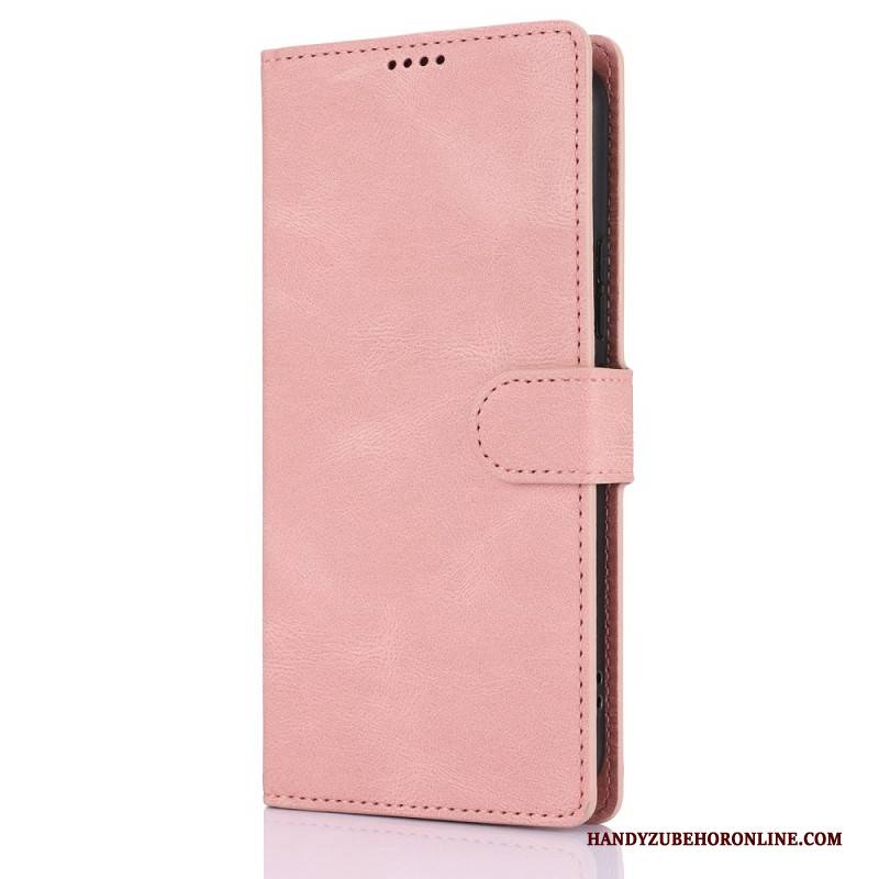 Lederhüllen Samsung Galaxy S25 5g Wild