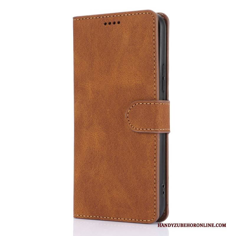 Lederhüllen Samsung Galaxy S25 5g Wild