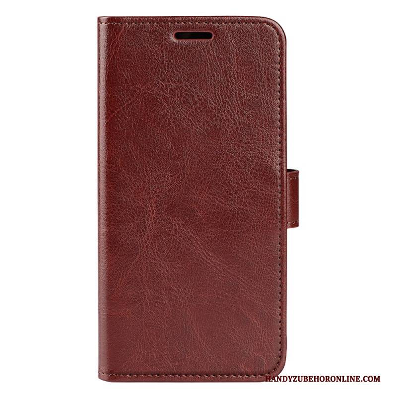 Lederhüllen Samsung Galaxy S25 Plus 5g Vintage