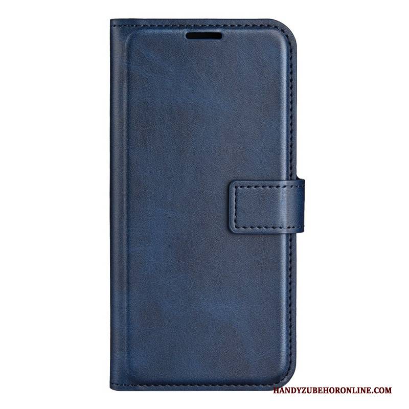 Lederhüllen Samsung Galaxy S25 Ultra 5g Handyhülle Lederoptik