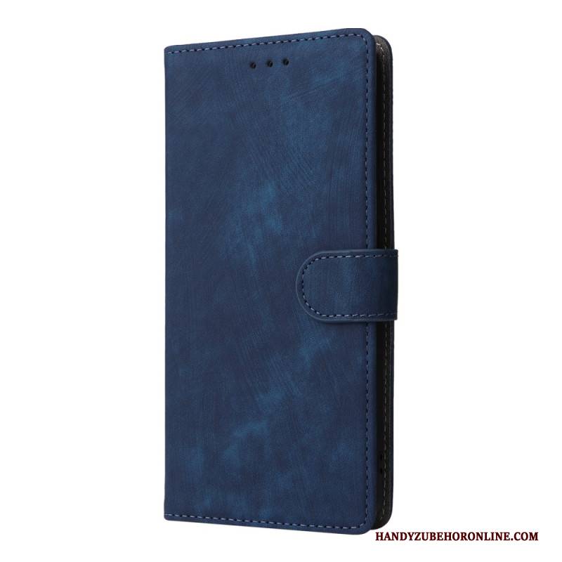 Lederhüllen Vivo X200 Pro Armband In Wildlederoptik