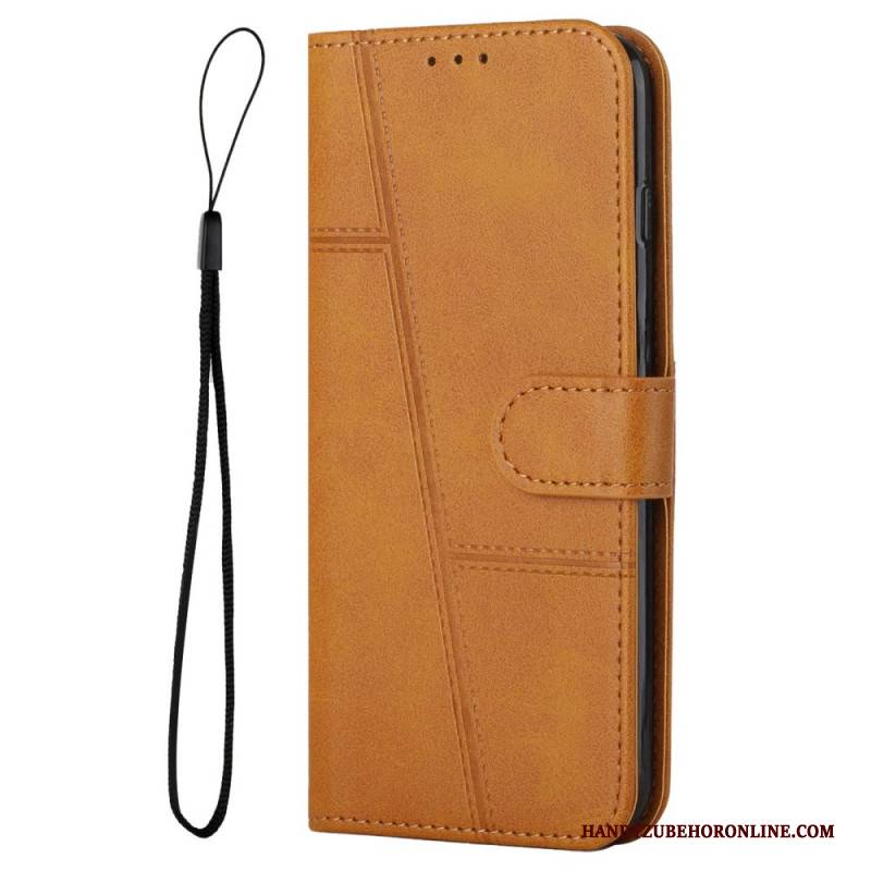 Lederhüllen Xiaomi 15 Pro Business