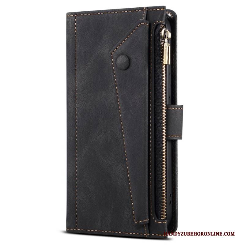 Lederhüllen Xiaomi 15 Ultra Handyhülle Sternenserie Eseble