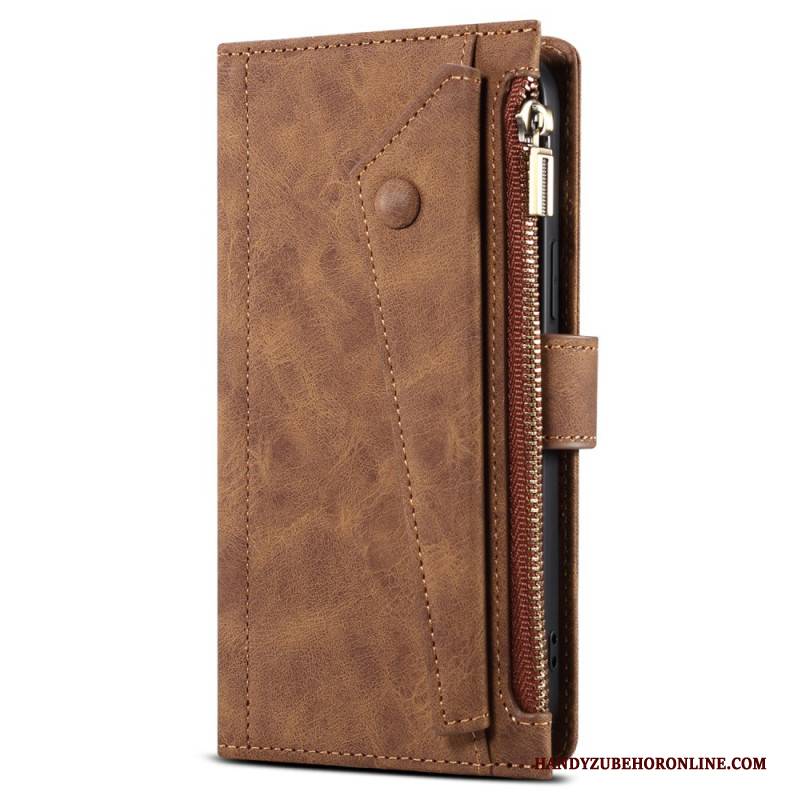 Lederhüllen Xiaomi 15 Ultra Handyhülle Sternenserie Eseble