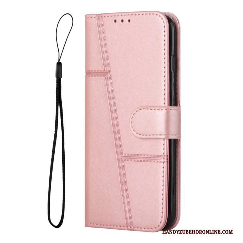 Lederhüllen Xiaomi 15 Ultra Lederoptik