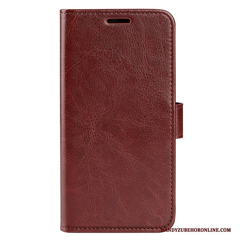 Lederhüllen Xiaomi 15 Vintage