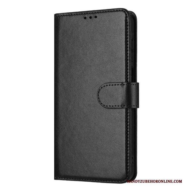 Lederhüllen Xiaomi 15t 8 Kartenfächer