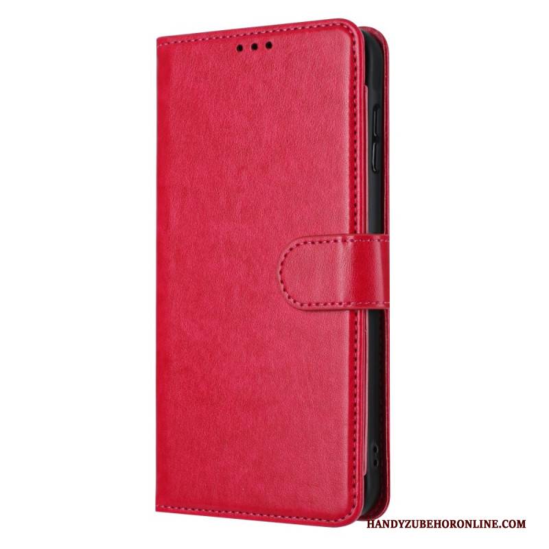 Lederhüllen Xiaomi 15t 8 Kartenfächer