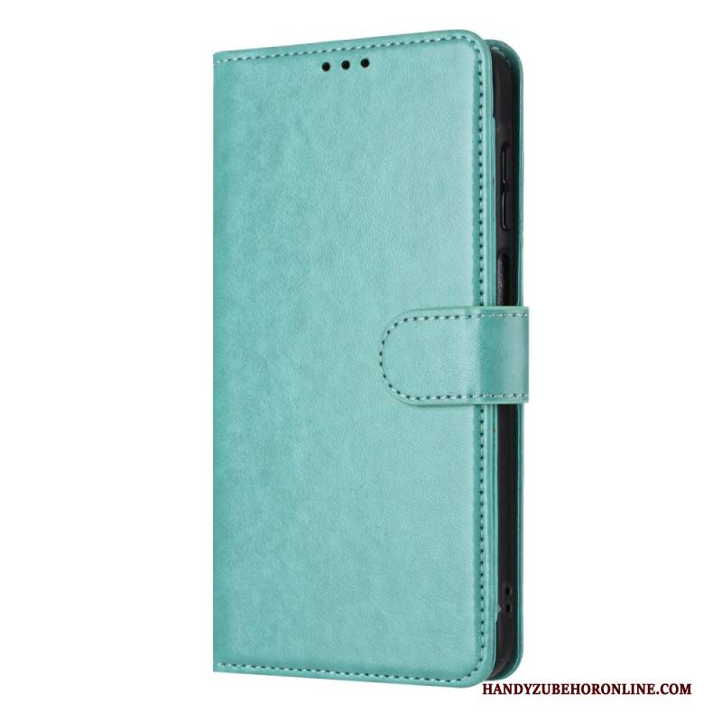 Lederhüllen Xiaomi 15t 8 Kartenfächer