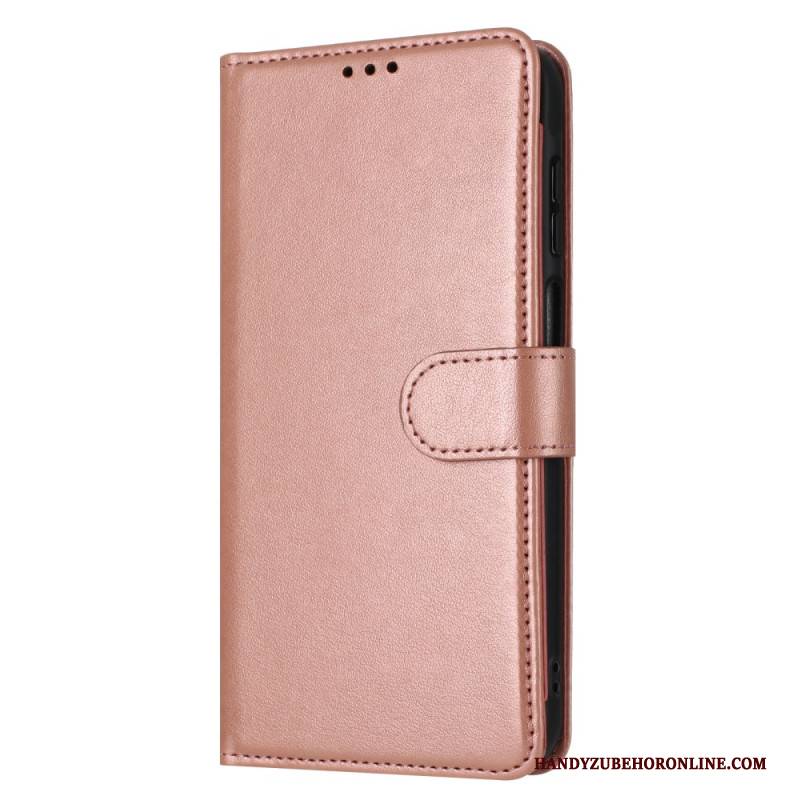 Lederhüllen Xiaomi 15t 8 Kartenfächer