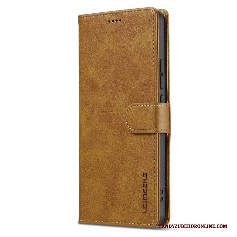 Lederhüllen Xiaomi 15t Lc.imeeke