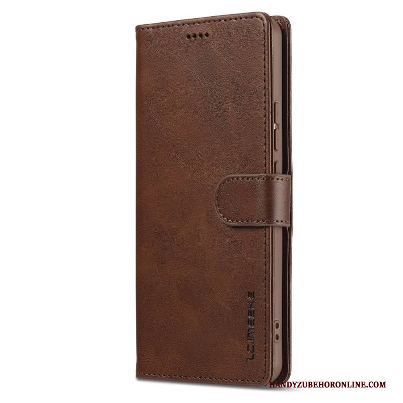 Lederhüllen Xiaomi 15t Lc.imeeke