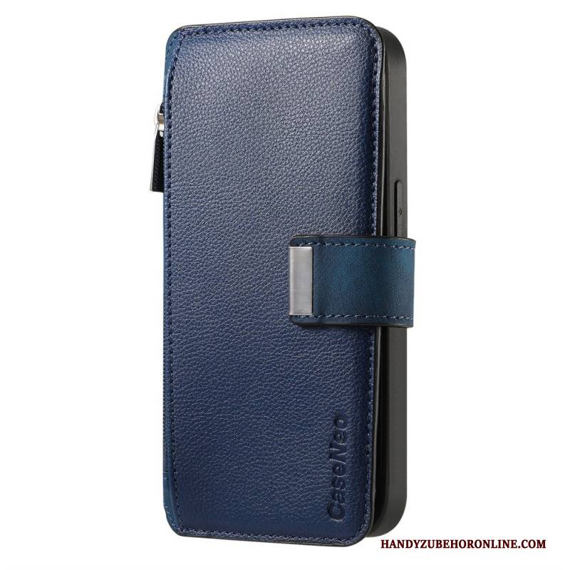 Lederhüllen Xiaomi Redmi Note 14 5g Caseneo