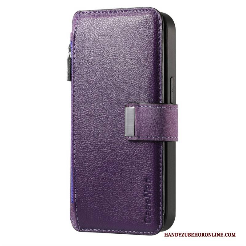 Lederhüllen Xiaomi Redmi Note 14 5g Caseneo