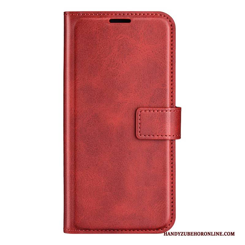 Lederhüllen Xiaomi Redmi Note 14 5g Lederoptik