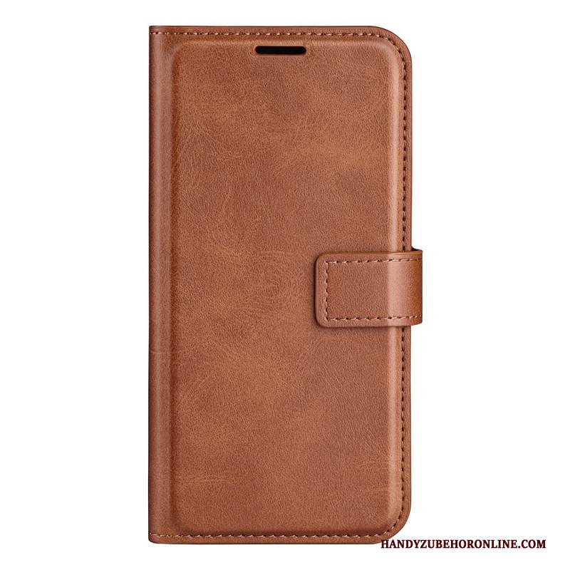 Lederhüllen Xiaomi Redmi Note 14 5g Lederoptik