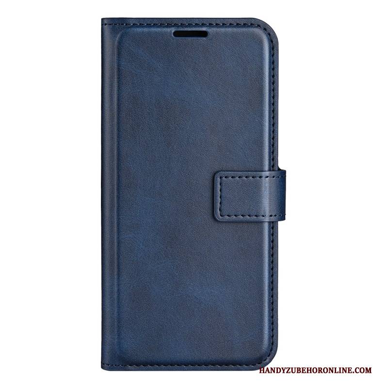 Lederhüllen Xiaomi Redmi Note 14 Pro 5g Lederoptik