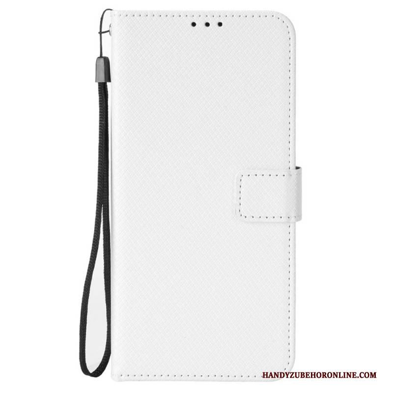 Lederhüllen Xiaomi Redmi Note 14 Pro 5g Punkte