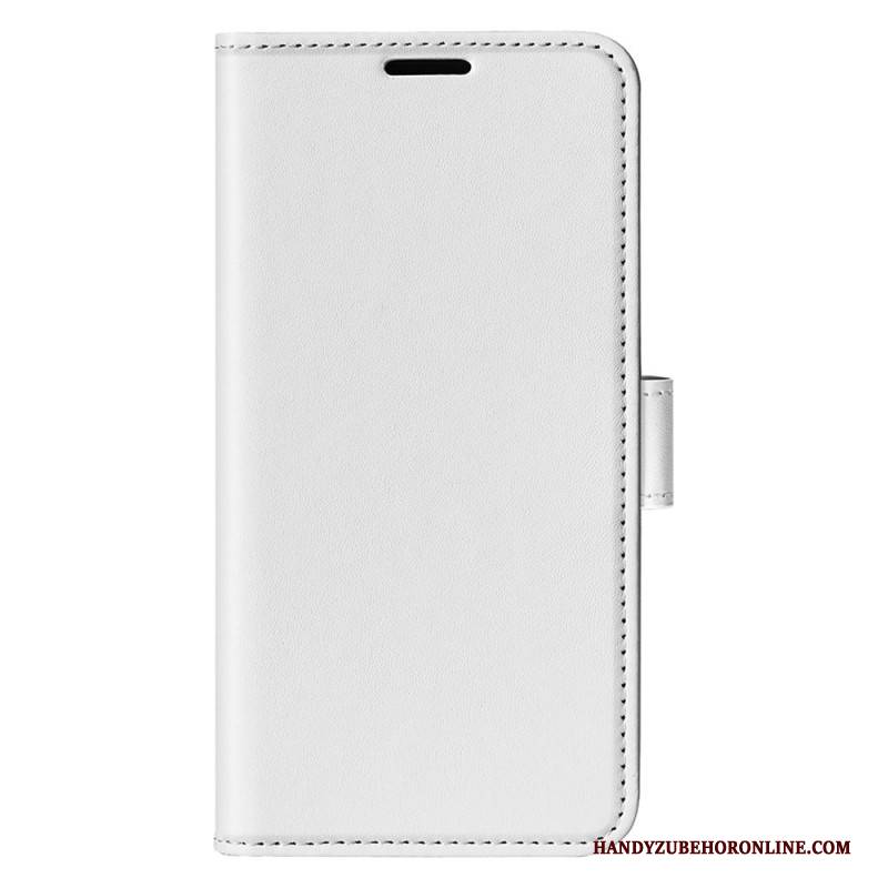 Lederhüllen Xiaomi Redmi Note 14 Pro 5g Vintage