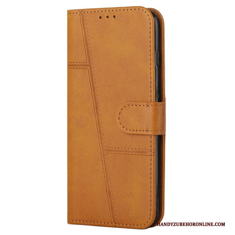 Lederhüllen Xiaomi Redmi Note 14 Pro Plus 5g Business