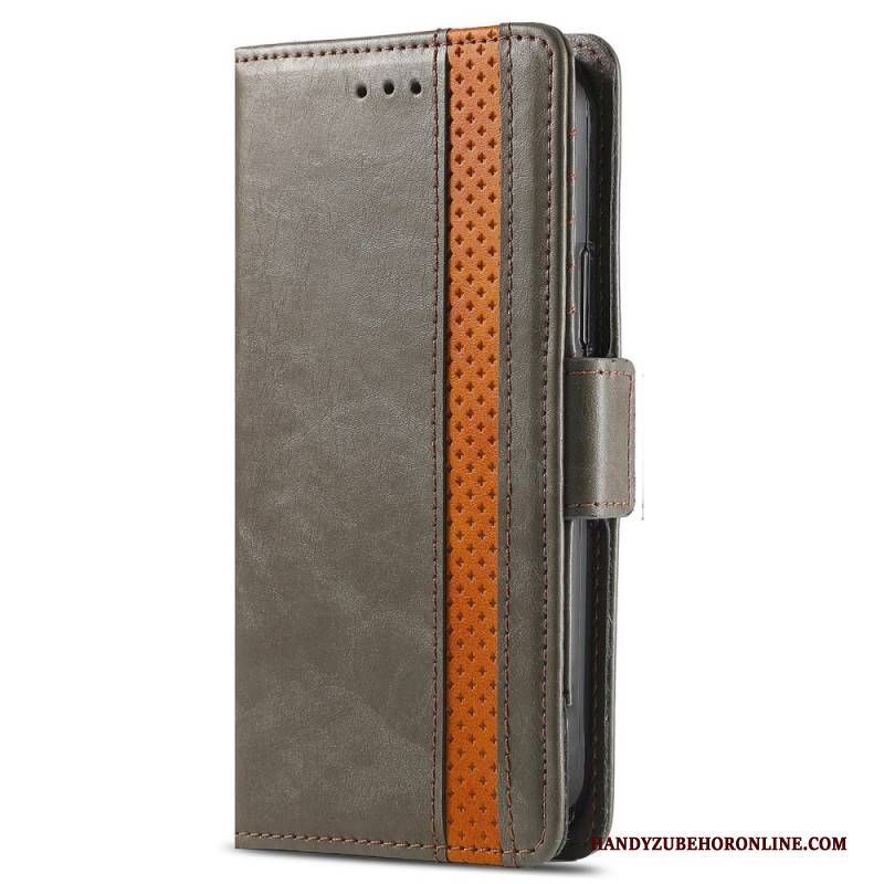 Lederhüllen Xiaomi Redmi Note 14 Pro Plus 5g Caseneo