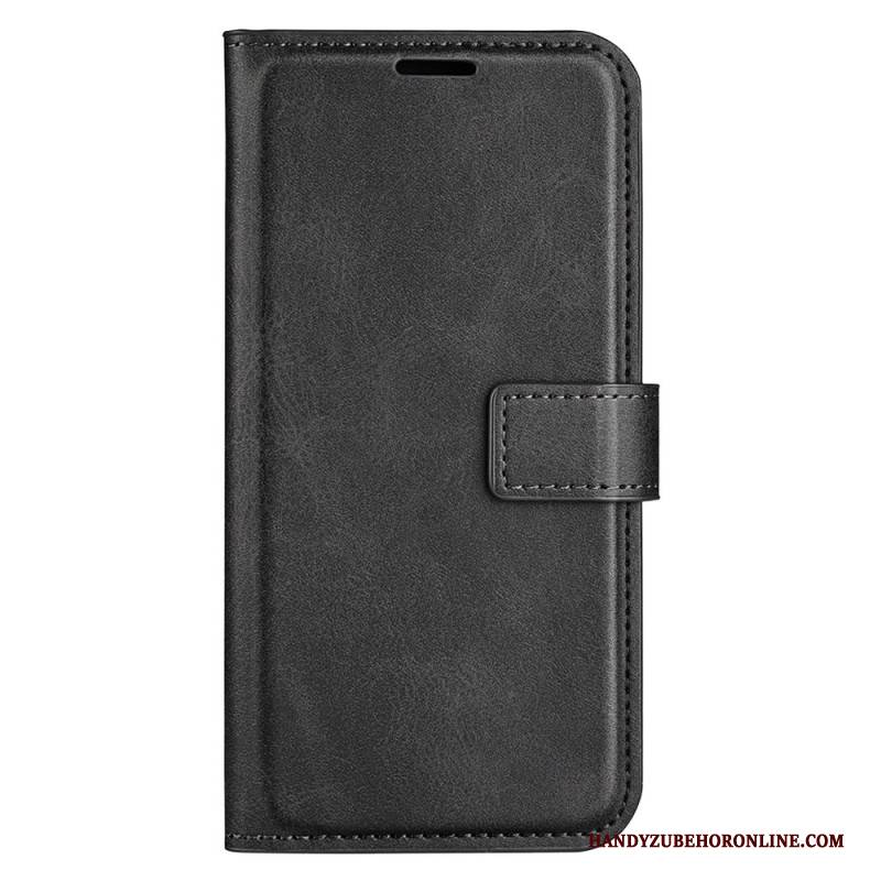 Lederhüllen Xiaomi Redmi Note 14 Pro Plus 5g Handyhülle Lederoptik