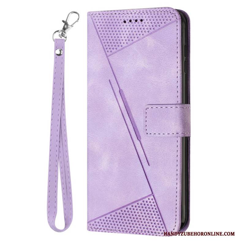 Lederhüllen Xiaomi Redmi Note 14 Pro Plus 5g Handyhülle Wildlederoptik