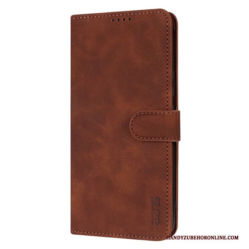 Lederhüllen Xiaomi Redmi Note 14 Pro Plus 5g Pu-leder