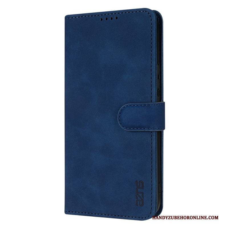 Lederhüllen Xiaomi Redmi Note 14 Pro Plus 5g Pu-leder