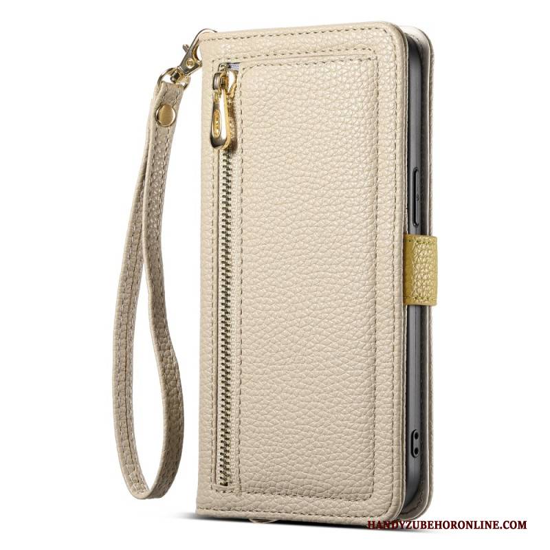 Lederhüllen iPhone Air Handyhülle Eseble