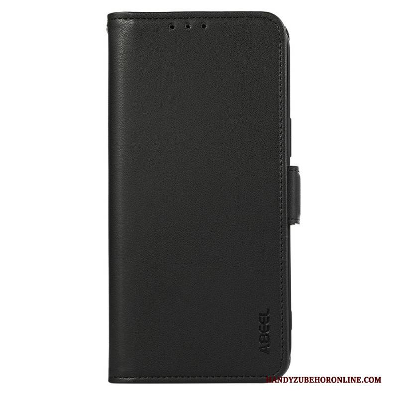 Oneplus 13 Abeel Rfid-geldbörse