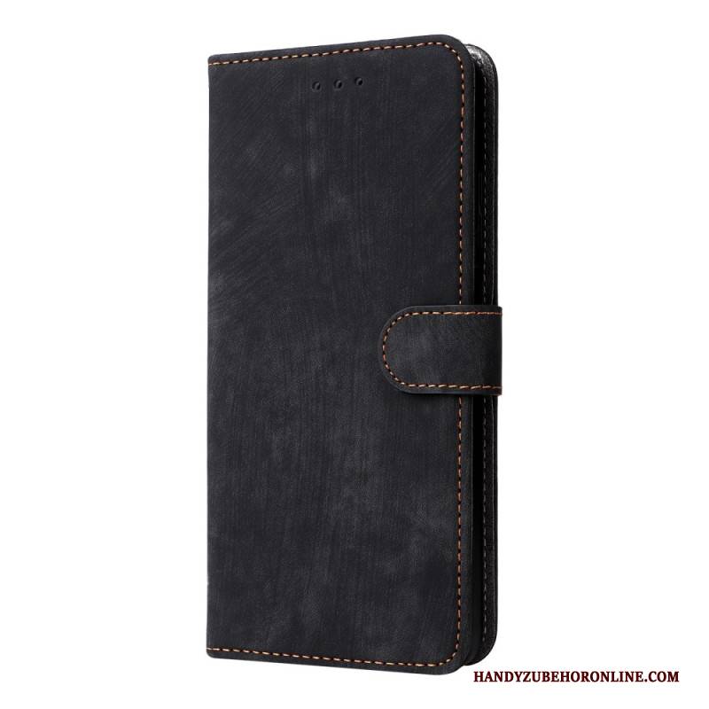 Oppo Reno 13 Pro 5g Rfid-gurt In Wildlederoptik