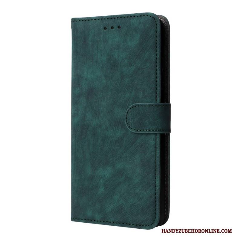 Oppo Reno 13 Pro 5g Rfid-gurt In Wildlederoptik