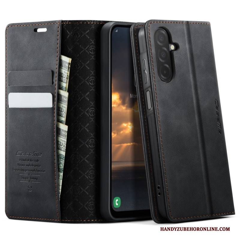 Samsung Galaxy A17 4g / 5g Caseme Geldbörse