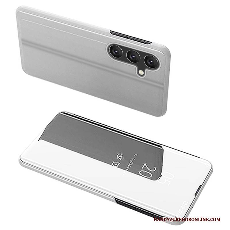 Samsung Galaxy S25 Plus 5g Spiegel