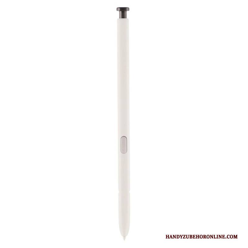 Samsung Galaxy S25 Ultra 5g Stylus