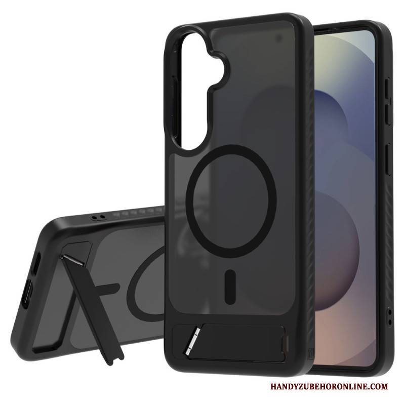 Samsung Galaxy S26 Le-chic Serie Lereach