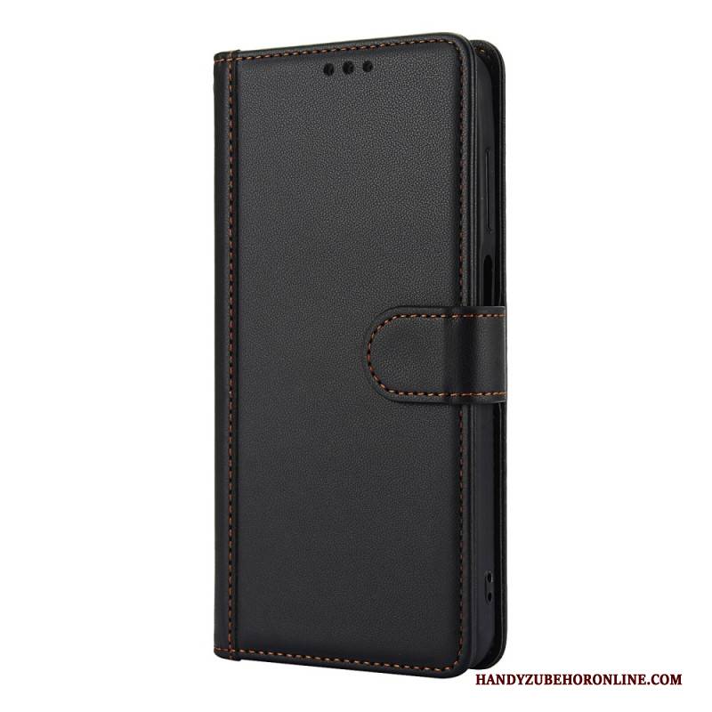 Samsung Galaxy S26 Multifunktionale Geldbörse