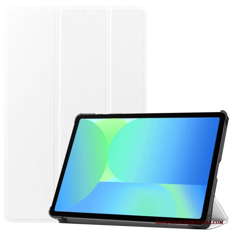 Samsung Galaxy Tab S10 Fe Dreifach Faltbar