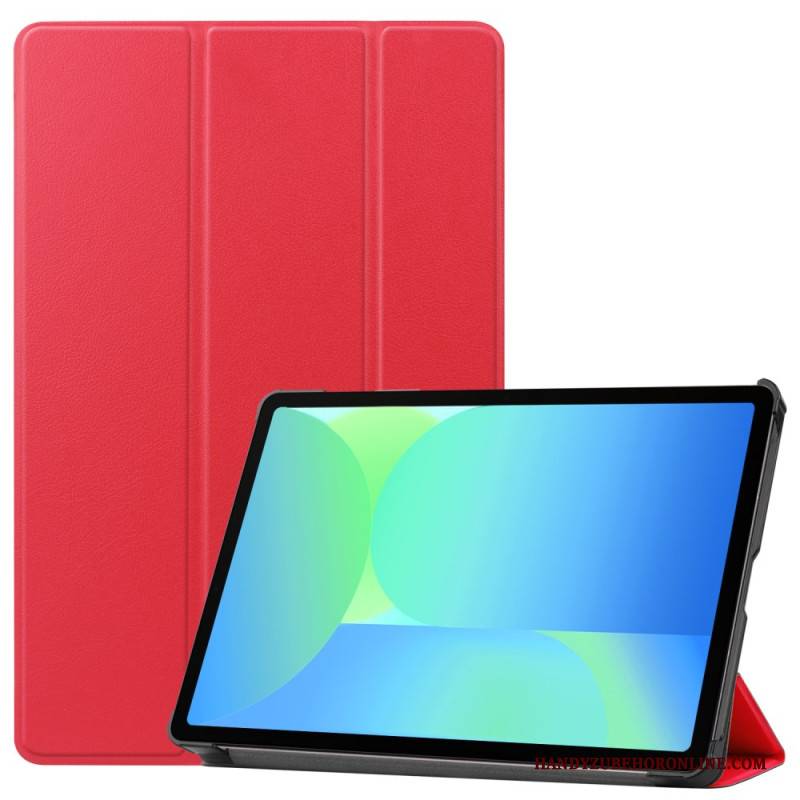 Samsung Galaxy Tab S10 Fe Dreifach Faltbar