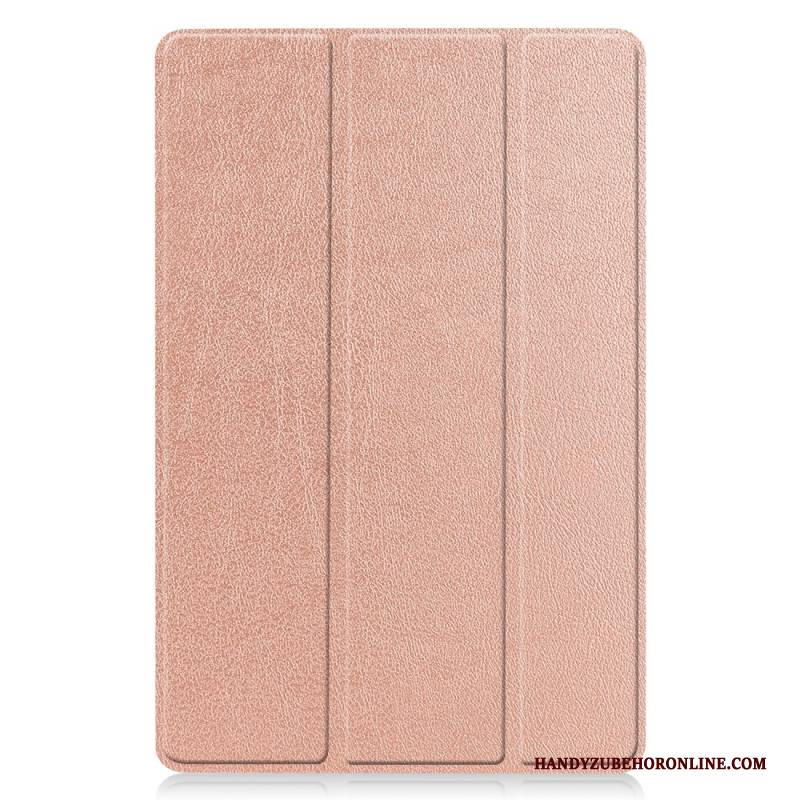 Samsung Galaxy Tab S10 Fe Dreifach Faltbar