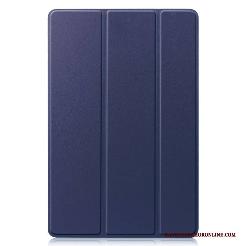 Samsung Galaxy Tab S10 Fe Dreifach Faltbar