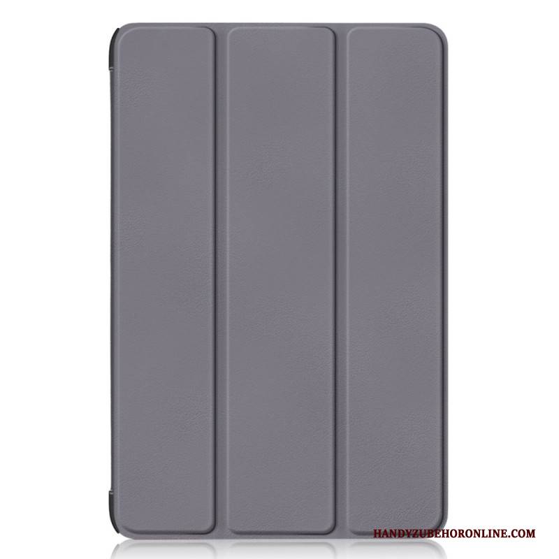 Samsung Galaxy Tab S10 Fe Klassisch