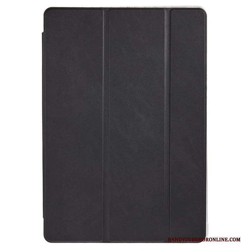 Samsung Galaxy Tab S10 Fe Plus Dreifach Faltbar