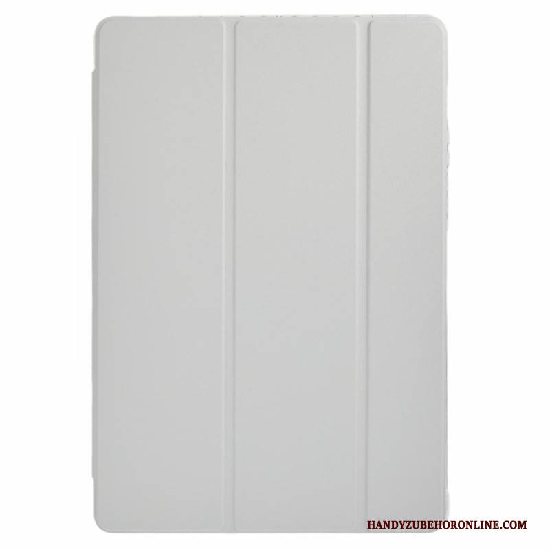 Samsung Galaxy Tab S10 Fe Plus Dreifach Faltbar