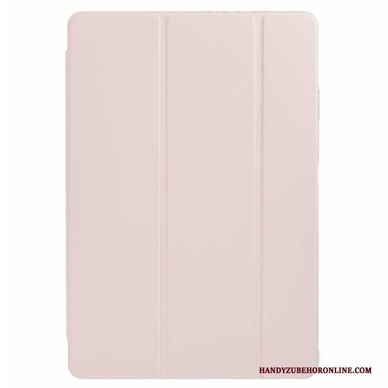 Samsung Galaxy Tab S10 Fe Plus Dreifach Faltbar